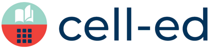 Logo_CellEd_Transparent