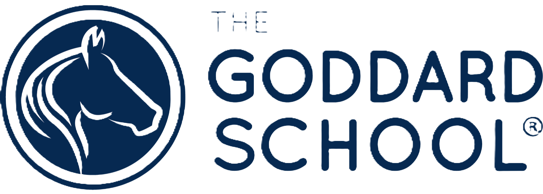 Logo_GoddardSchool_Transparent-1