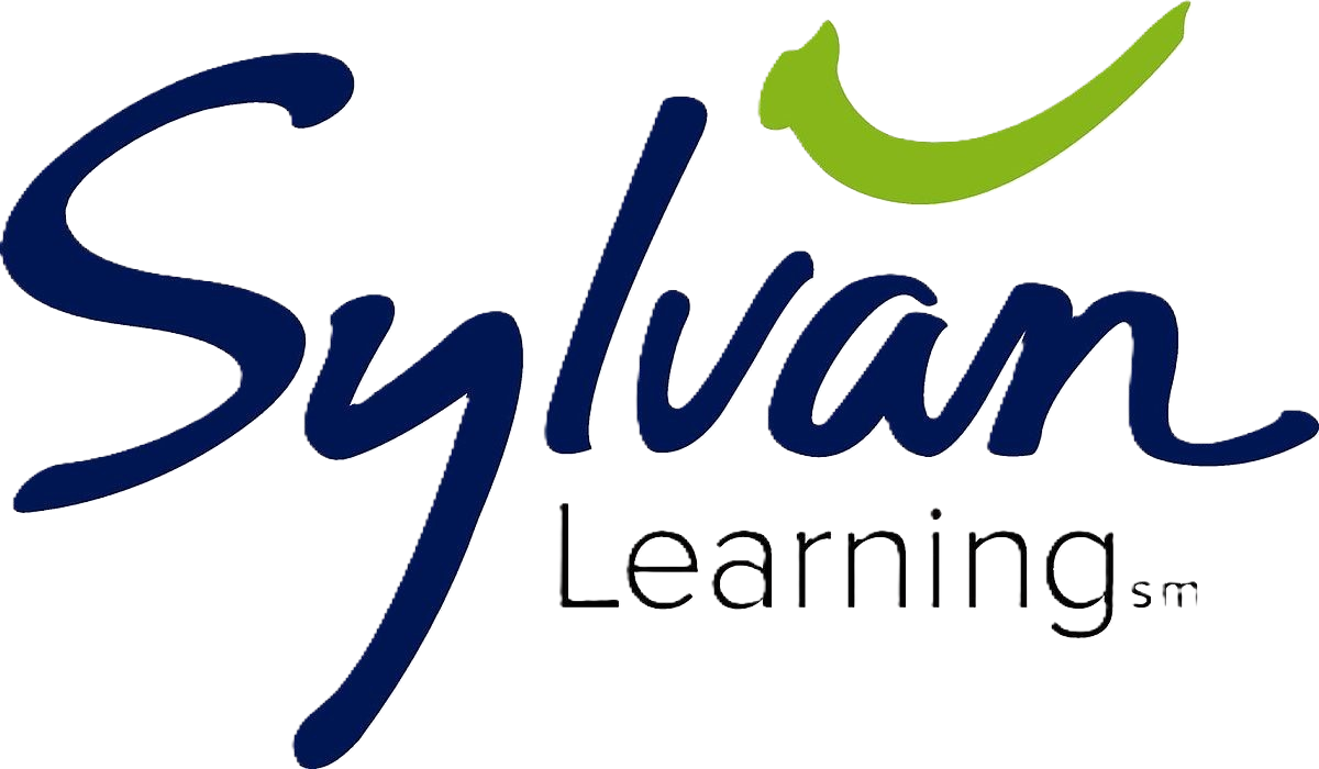 Logo_SylvanLearning_Transparent